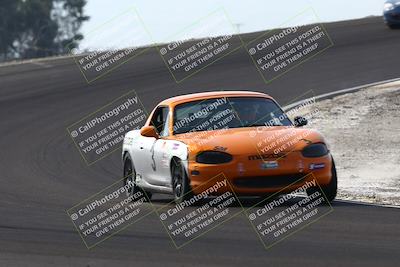 media/Feb-22-2025-SCCA SD (Sat) [[57201885c5]]/Group Two/Group 2B/